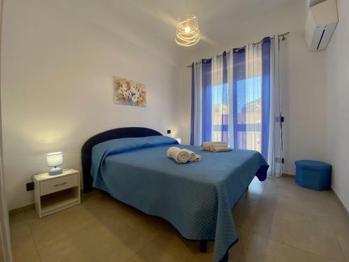 Apartamento Bella House