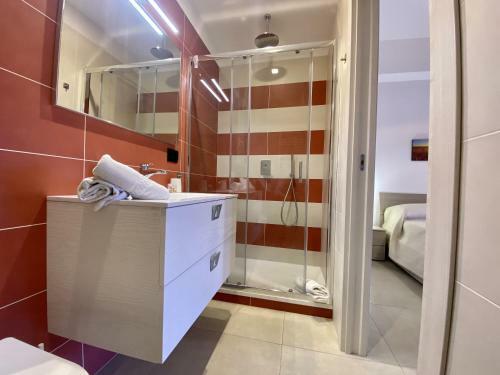 Apartamento Bella House