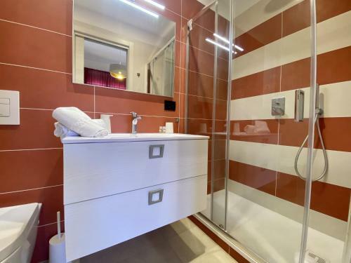 Apartamento Bella House