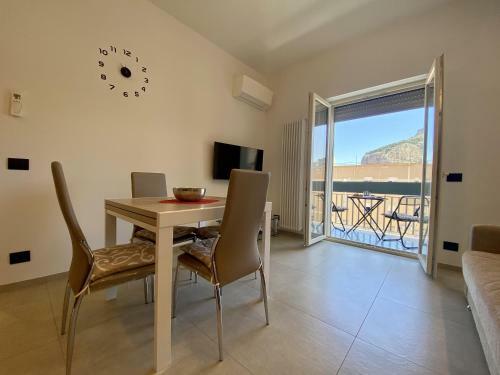 Apartamento Bella House