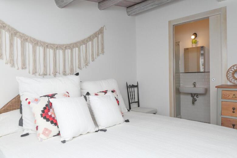 Apartamento Ondina ( By Vacation Service )