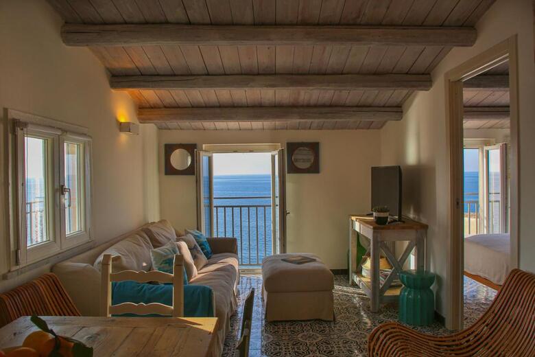 Apartamento Ondina ( By Vacation Service )