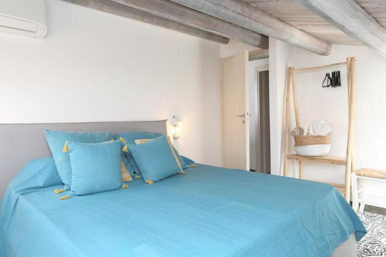 Apartamento Ondina ( By Vacation Service )
