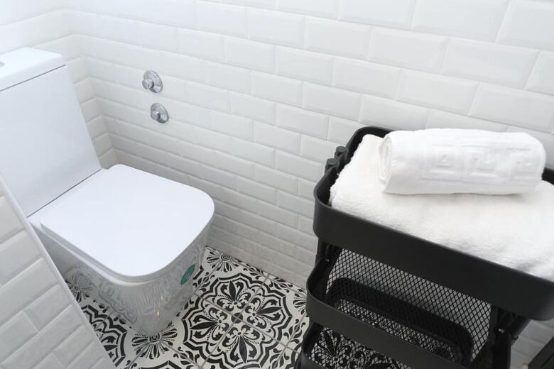 Apartamento Ondina ( By Vacation Service )