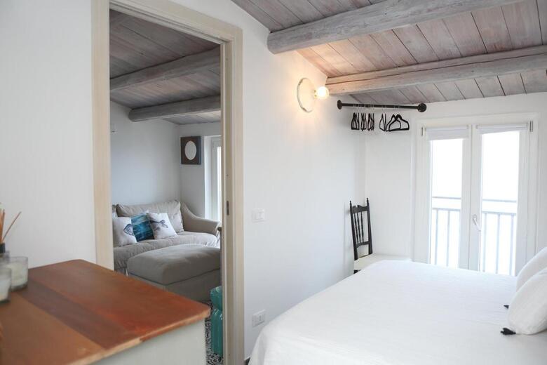 Apartamento Ondina ( By Vacation Service )
