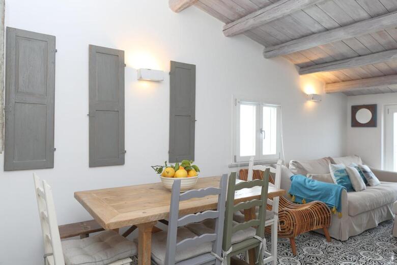Apartamento Ondina ( By Vacation Service )