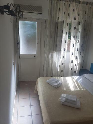 Apartamento Appartamento Gardenia
