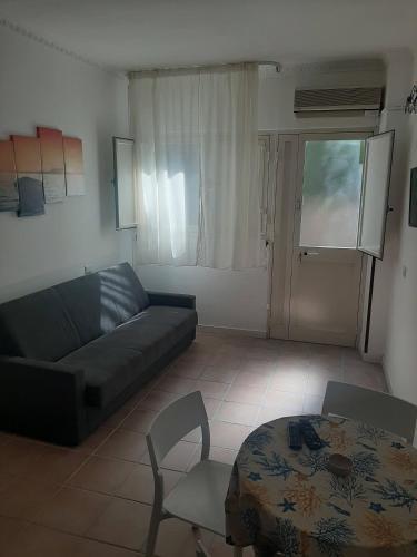 Apartamento Appartamento Gardenia