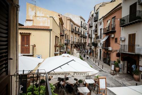 Apartamento Bastione