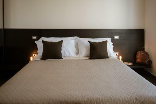 Sea Luxury Suites B&B Cefal�