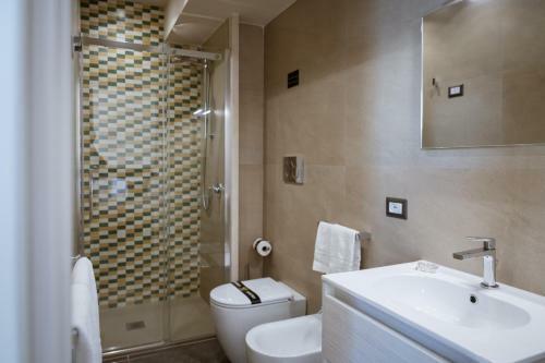 Sea Luxury Suites B&B Cefal�