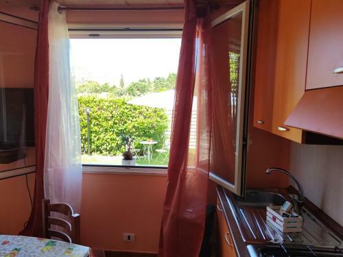 Villa Martino Apartments