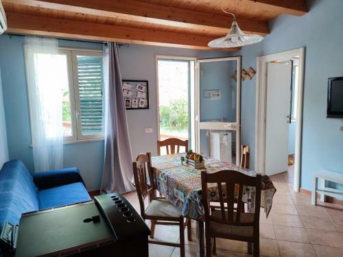Villa Martino Apartments