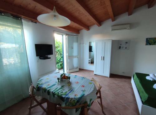 Villa Martino Apartments
