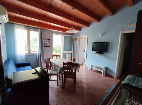 Villa Martino Apartments