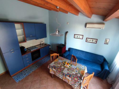Villa Martino Apartments