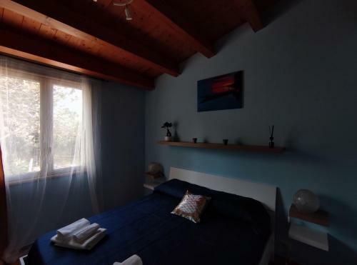 Villa Martino Apartments