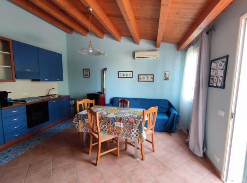 Villa Martino Apartments