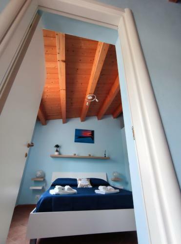 Villa Martino Apartments