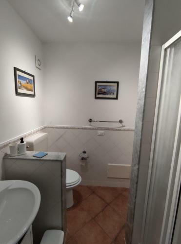 Villa Martino Apartments