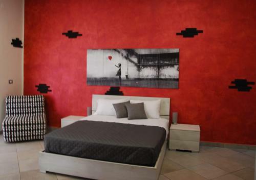 Four Season Winter Room