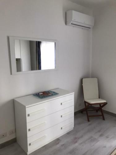 Apartamento Brothershouse