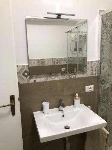 Apartamento Brothershouse
