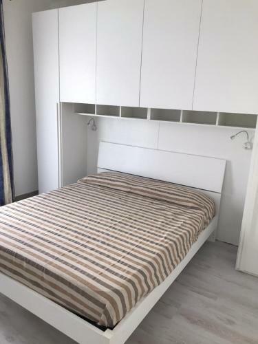 Apartamento Brothershouse