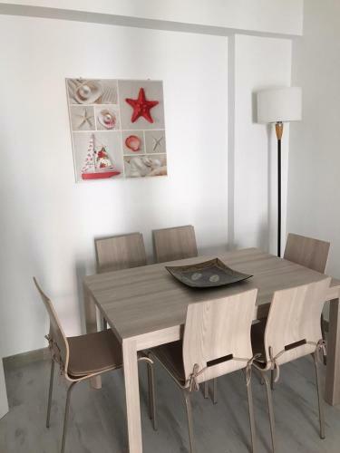 Apartamento Brothershouse