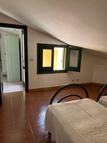 Apartamento Baia Dei 7 Emiri Holiday