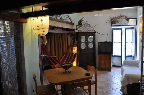 Apartamento Casa Monteleone Al Duomo