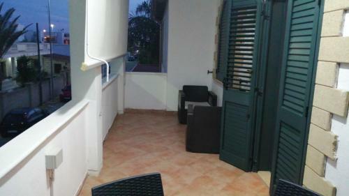 Apartamento Raggio Di Sole Room