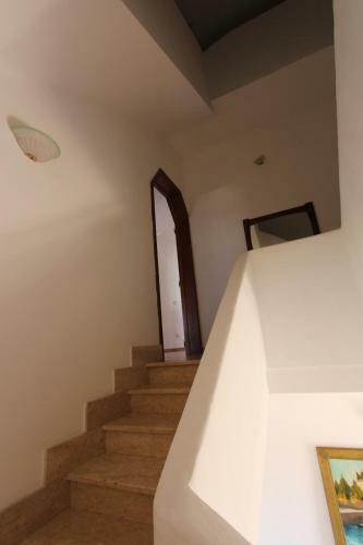 Apartamento Raggio Di Sole Room