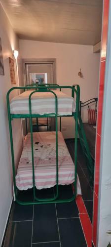Hostal Villa Antares