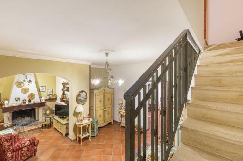 B&B Le Maison Di Mavi By Barbarhouse