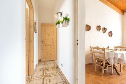 B&B Le Maison Di Mavi By Barbarhouse