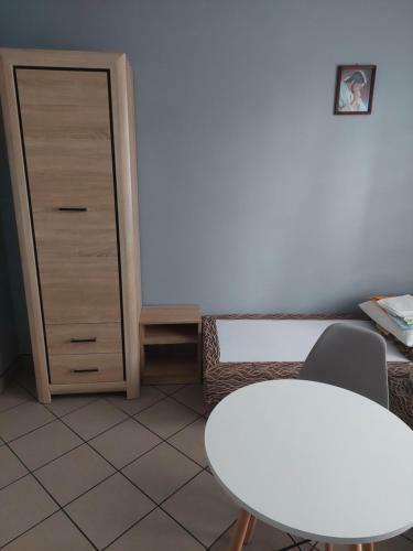 Hostal Willa Krystyna