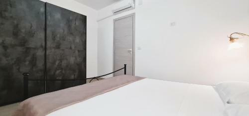 Apartamento Villa Alba Maria