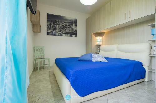 Apartamento Windrose Flat - Appartamento Primo Piano