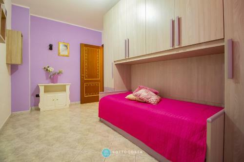 Apartamento Windrose Flat - Appartamento Primo Piano