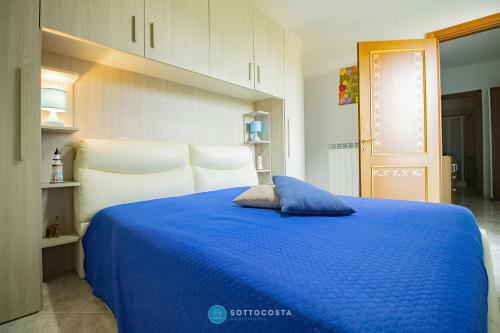 Apartamento Windrose Flat - Appartamento Primo Piano