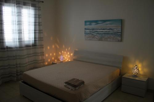 Giu Al Mar - Apartment