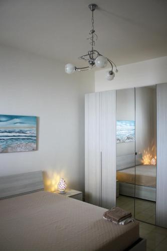Giu Al Mar - Apartment