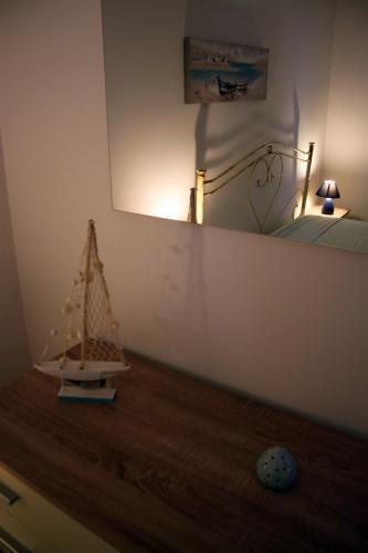 Giu Al Mar - Apartment