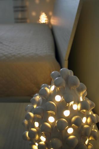 Giu Al Mar - Apartment