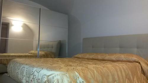 Garibaldi Rooms Catania