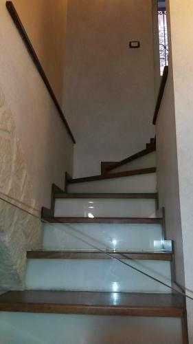 Garibaldi Rooms Catania