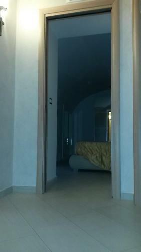 Garibaldi Rooms Catania