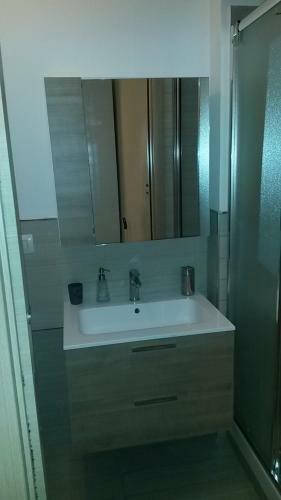 Garibaldi Rooms Catania