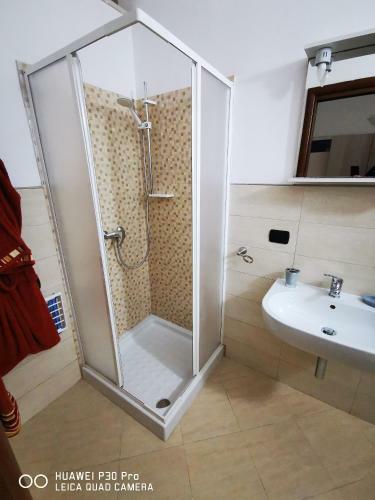 Apartamento Golden Flat - Appartamento Indipendente